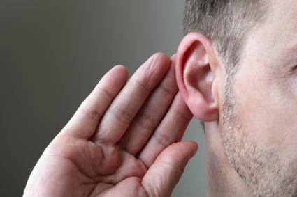 How to be a Better Listener