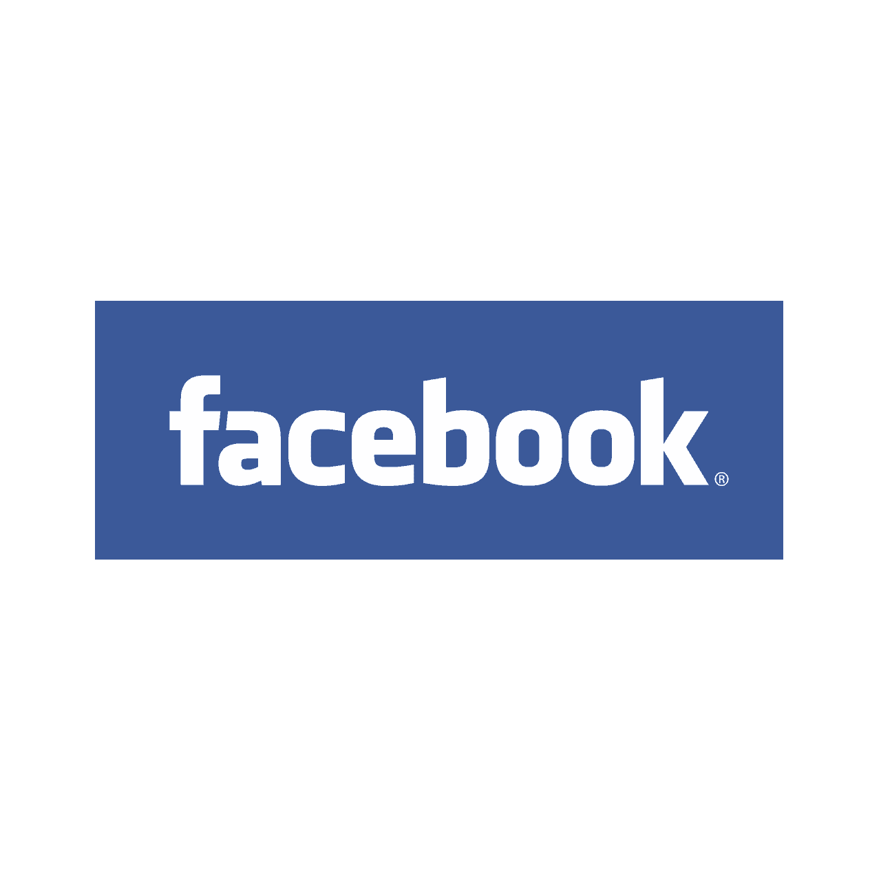 Facebook-logo square