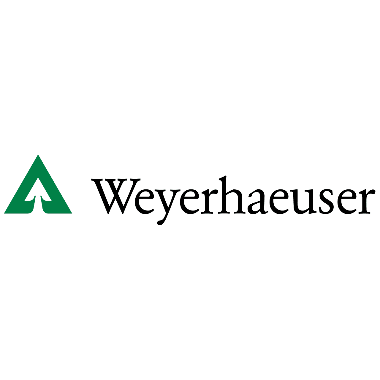 Weyerhaeuser_square